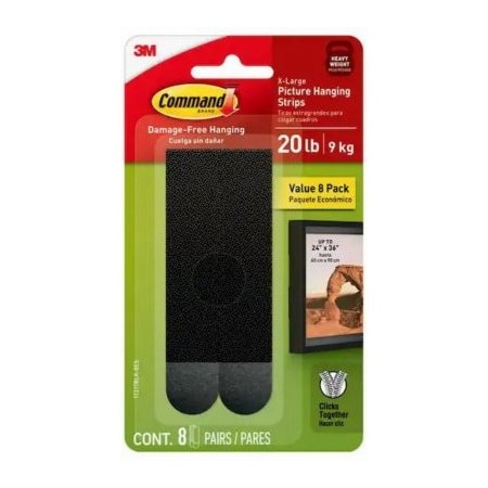 Ppa Industries Purafilter Vent Filter PFVENT-12